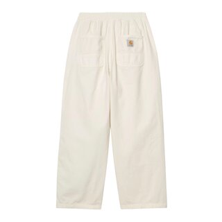 Carhartt WIP Crawton Pant - Salt (Garement Dyed)