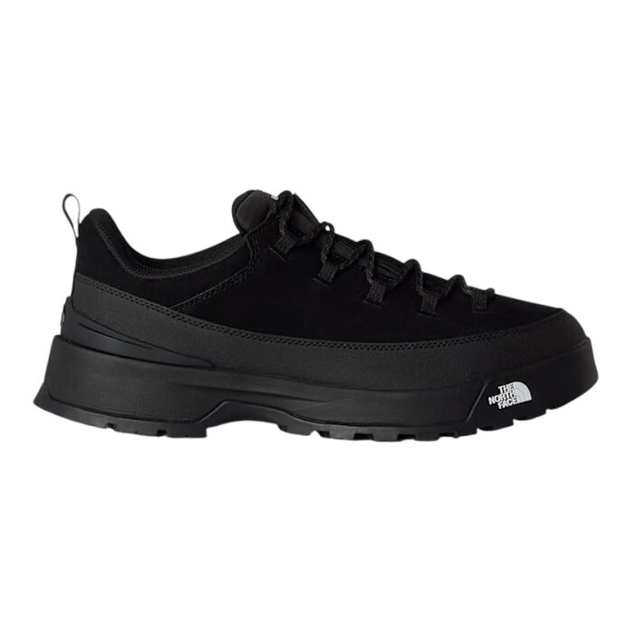 The North Face Glenclyffe Urban Low - Tnf Black