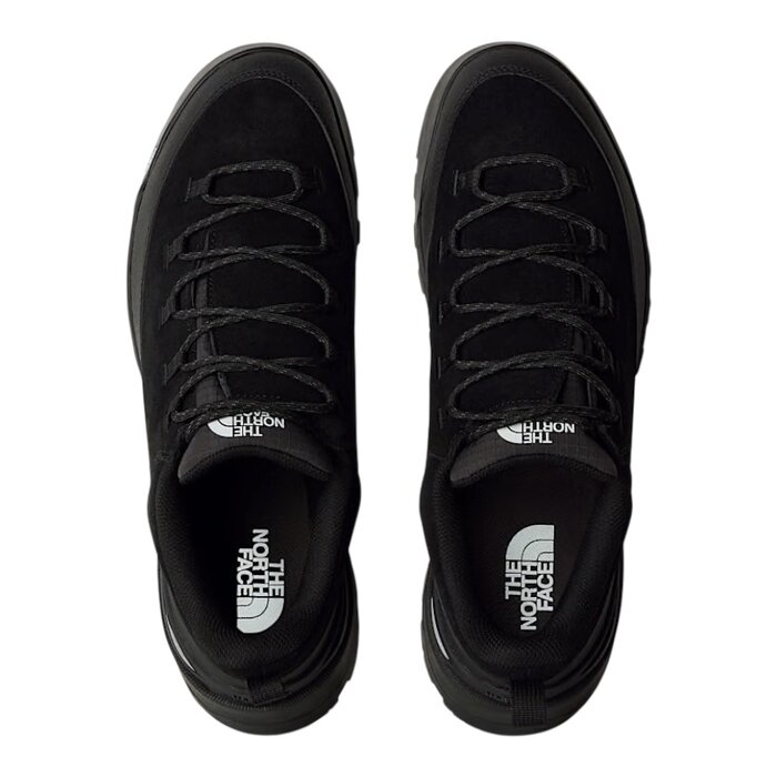 The North Face Glenclyffe Urban Low - Tnf Black