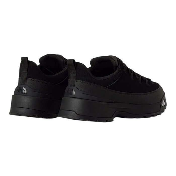 The North Face Glenclyffe Urban Low - Tnf Black