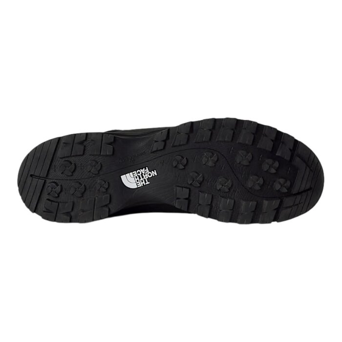The North Face Glenclyffe Urban Low - Tnf Black