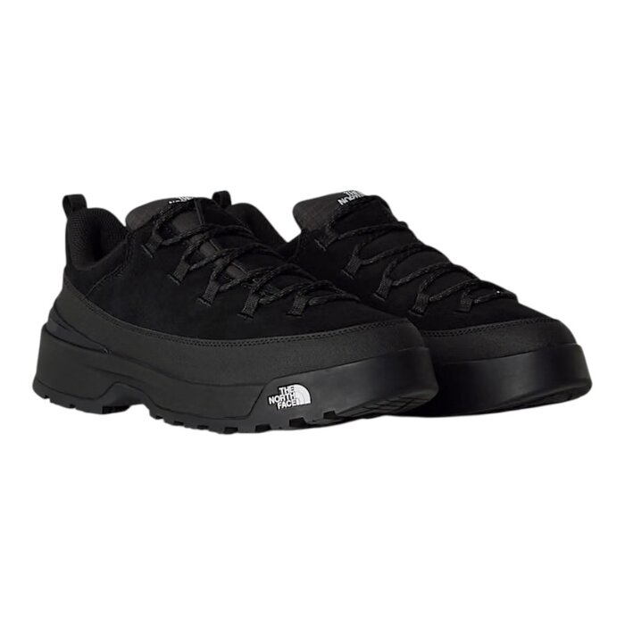 The North Face Glenclyffe Urban Low - Tnf Black