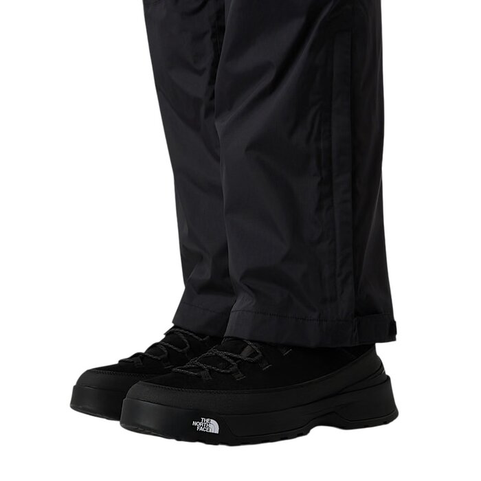 The North Face Glenclyffe Urban Low - Tnf Black