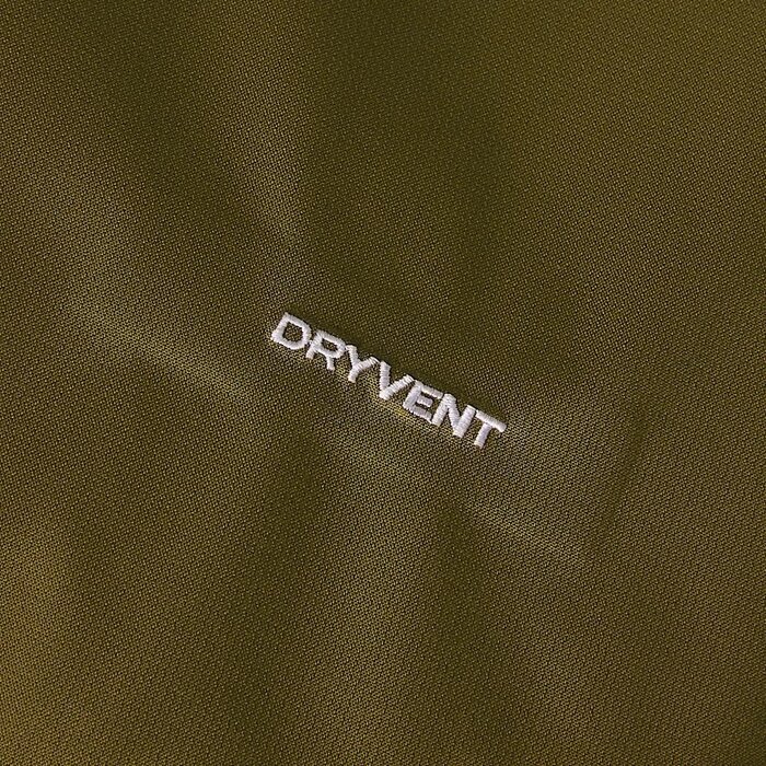 The North Face Evolve II Triclimate 3-en-1 Jkt  - Forest Olive