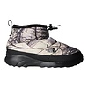 Nupse Traction Boot - Image Lift Camo/White Dune