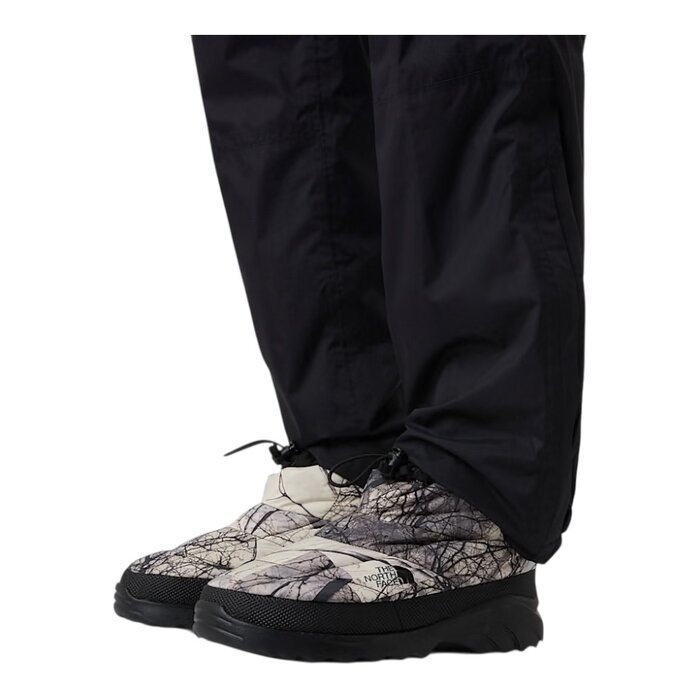 The North Face Nupse Traction Boot - Image Lift Camo/White Dune