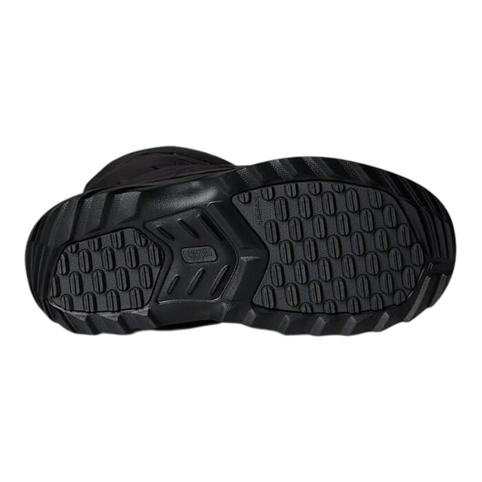 The North Face Nupse Traction Boots  - TNF Black