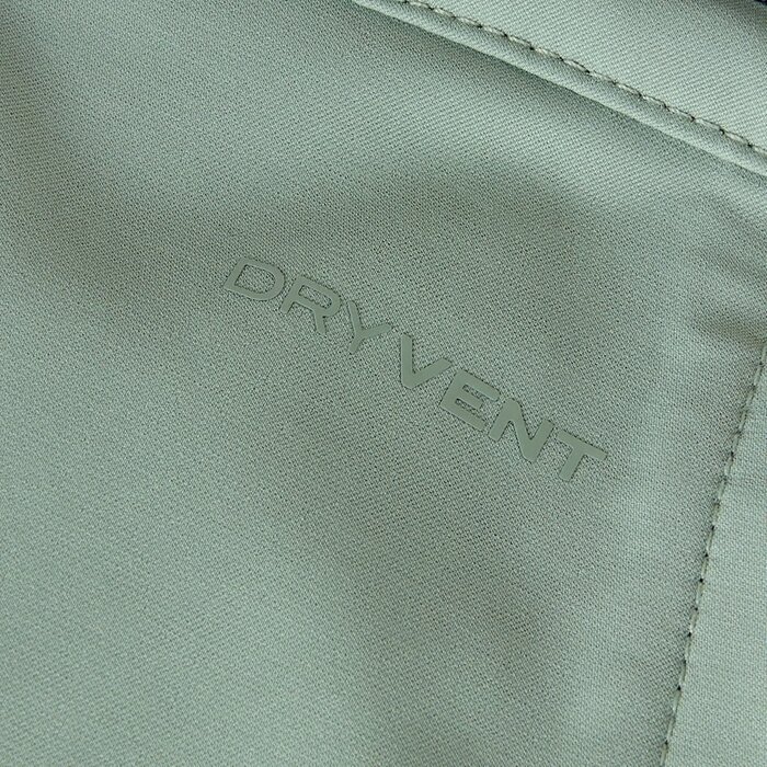 The North Face M' Chakal Pant - Slate Moss