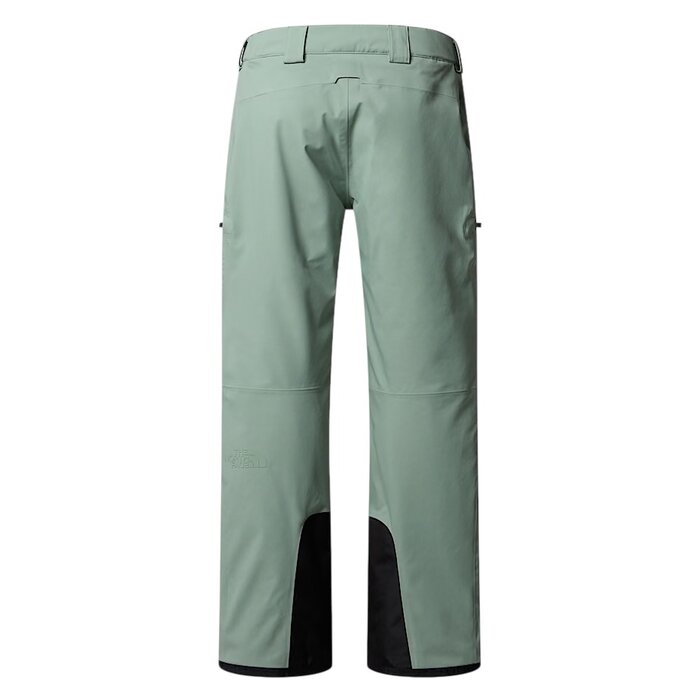 The North Face M' Chakal Pant - Slate Moss