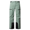 M' Chakal Pant - Slate Moss