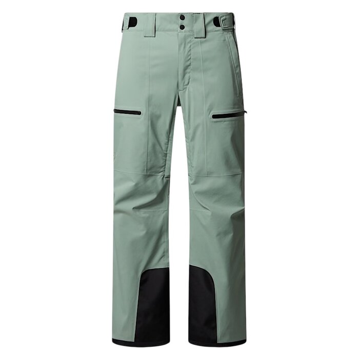 The North Face M' Chakal Pant - Slate Moss