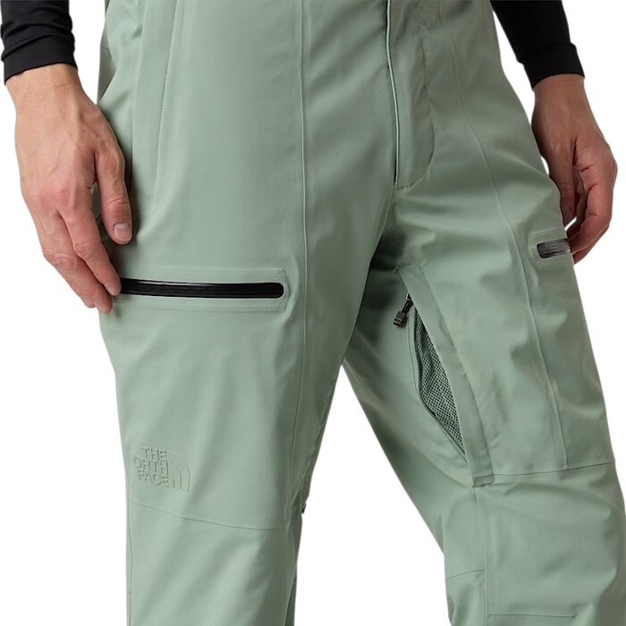 The North Face M' Chakal Pant - Slate Moss