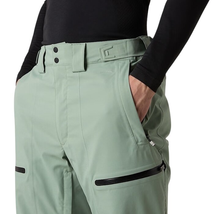 The North Face M' Chakal Pant - Slate Moss