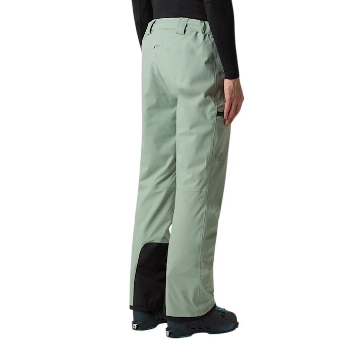 The North Face M' Chakal Pant - Slate Moss