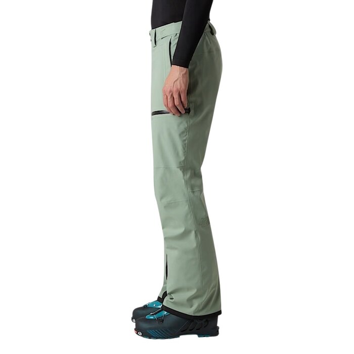 The North Face M' Chakal Pant - Slate Moss