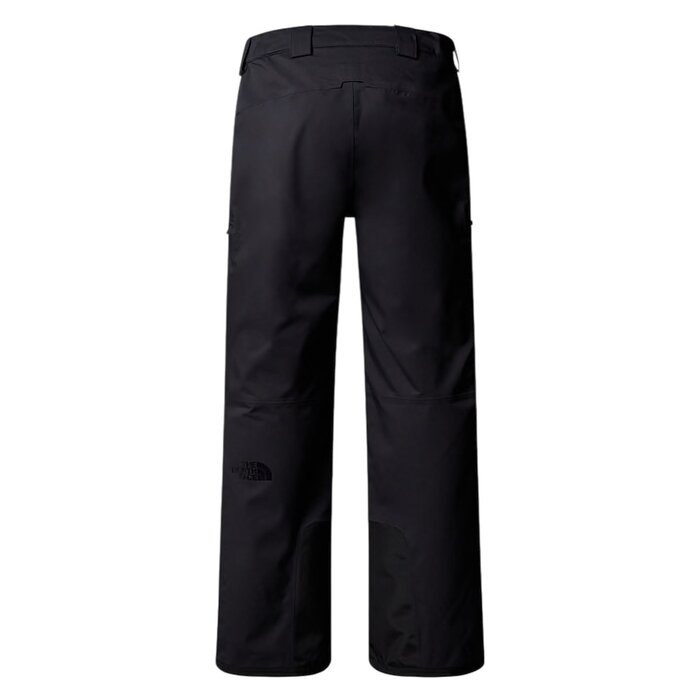 The North Face M' Chakal Pant - TNF Black/TNF Black
