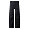 M' Chakal Pant - TNF Black/TNF Black