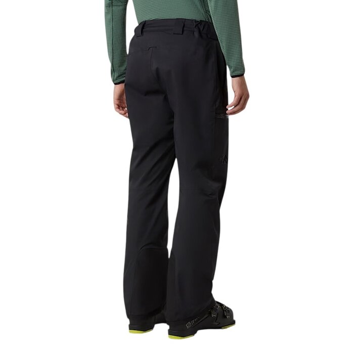 The North Face M' Chakal Pant - TNF Black/TNF Black