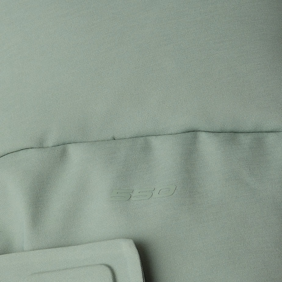 The North Face M' Cirque Down Jacket - Slate Moss