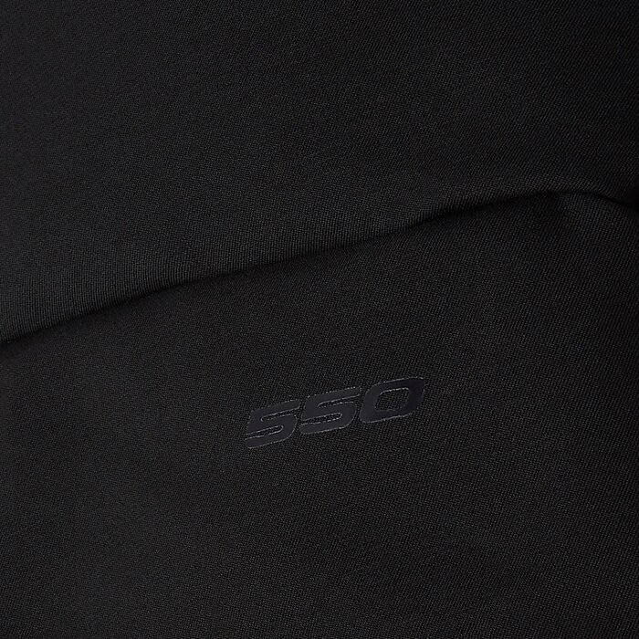 The North Face M' Cirque Down Jacket - TNF Black/Recycled Down