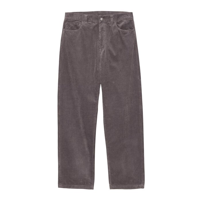 Carhartt WIP Landon Pant - Porphyry (Rinsed)