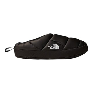The North Face Tente Mule NSE IV - TNF Black/TNF White