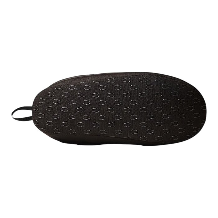 The North Face Tente Mule NSE IV - TNF Black/TNF White