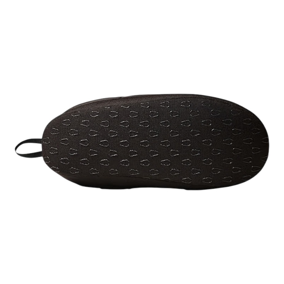 The North Face Tente Mule NSE IV - TNF Black/TNF White