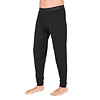 M Merino Blend Pant - Black