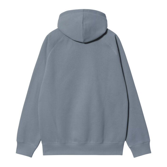 Carhartt WIP Hooded Chase Sweat -