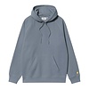 Hooded Chase Sweat -