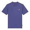 S/S Mapleton T-Shirt -Skipper Blue