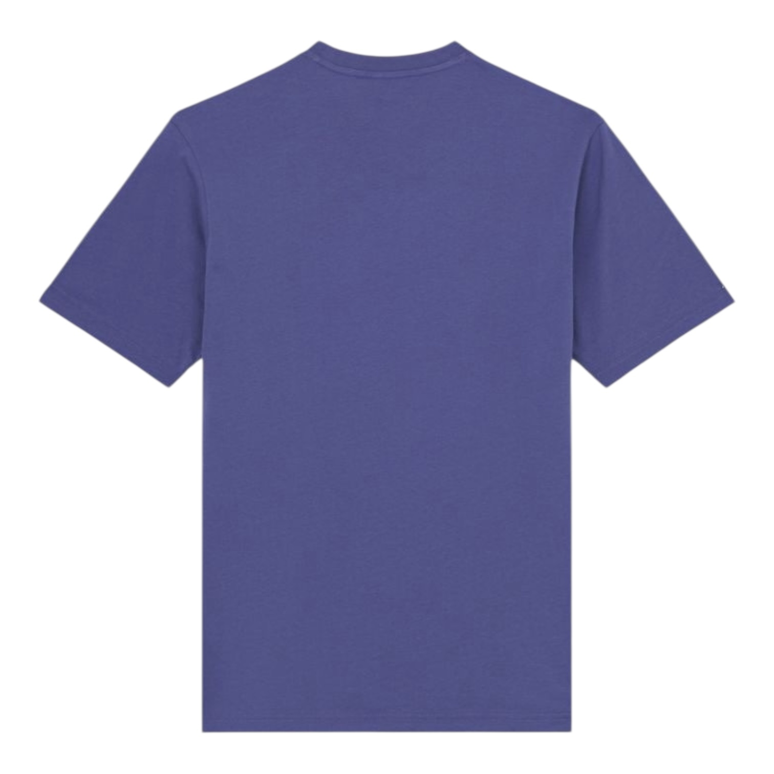 Dickies S/S Mapleton T-Shirt -Skipper Blue