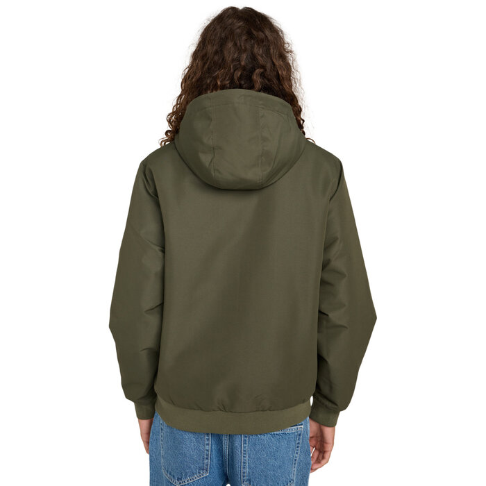 Element Dulcey - Forest Night