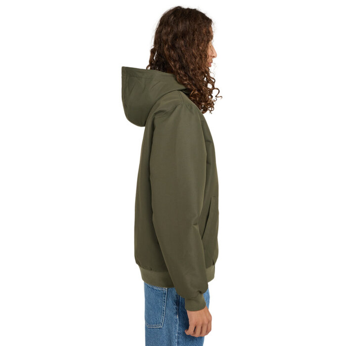 Element Dulcey - Forest Night