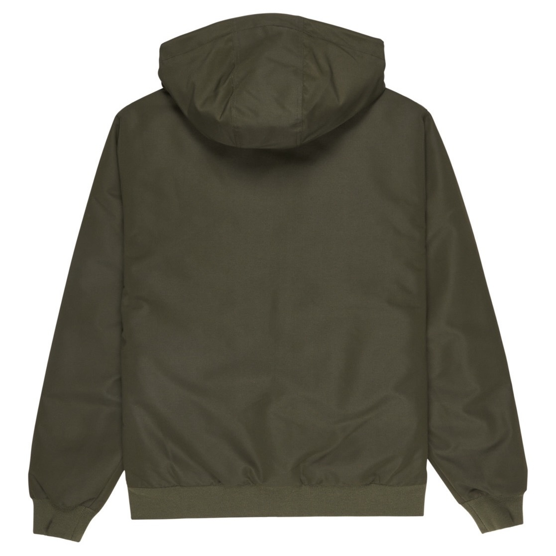 Element Dulcey - Forest Night