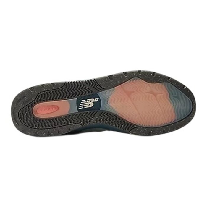 New Balance Numeric Numeric Andrew Reynolds 933 - Mushroom/New Spruce