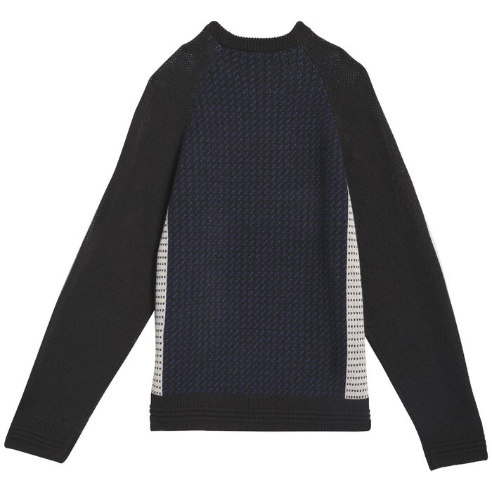 Adidas Skateboarding Shmoofoil FF Sweat - Multicolor