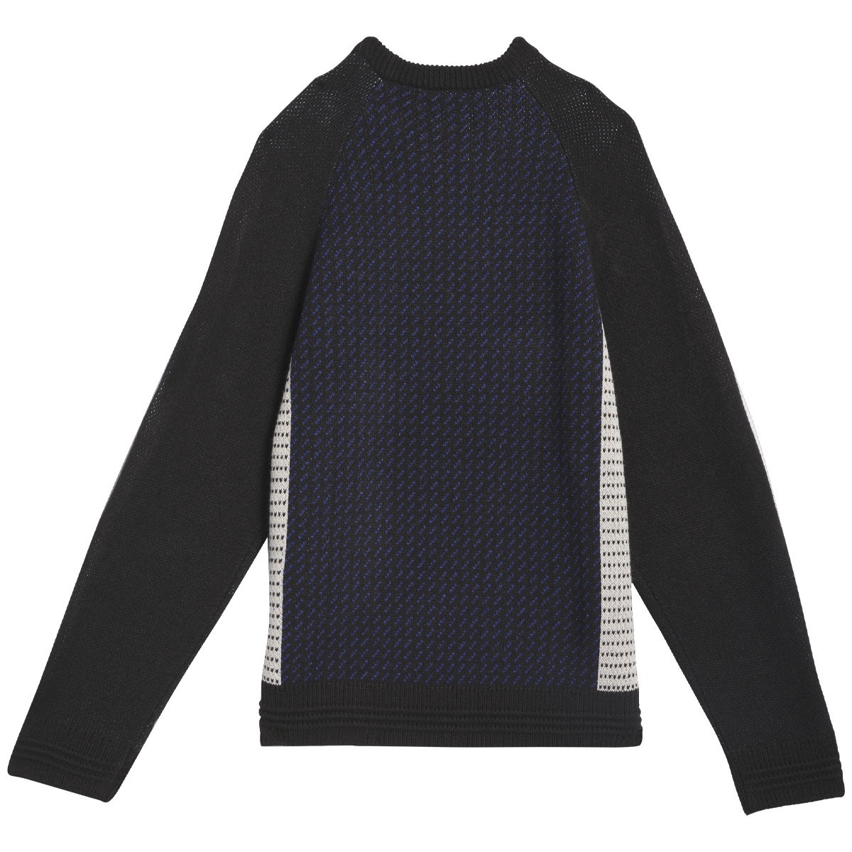 Adidas Skateboarding Shmoofoil FF Sweat - Multicolor