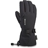Women's Leather Sequoia Glove - Black