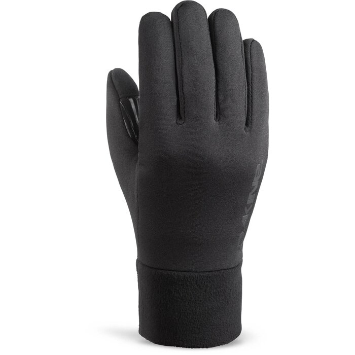 Dakine Storm Liner Glove - Black