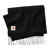 Clan Scarf - Black