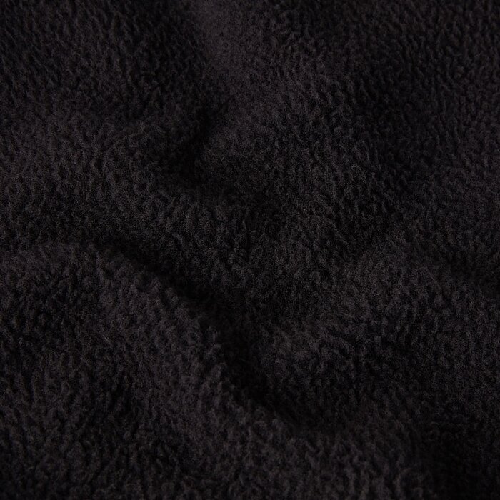 The North Face W' Yumiori Off-Peak 1/2 Zip - TNF Black