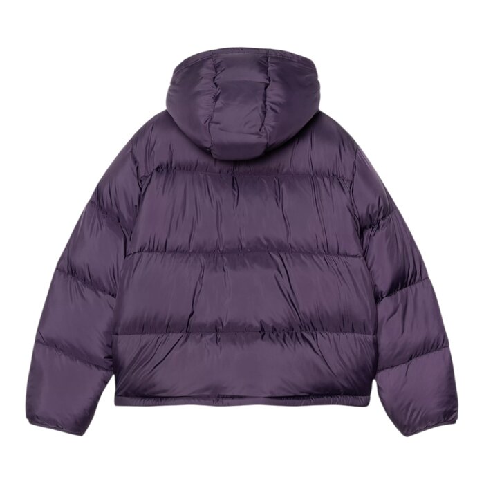 Carhartt WIP W' Toronto Jacket - Lokers/Black