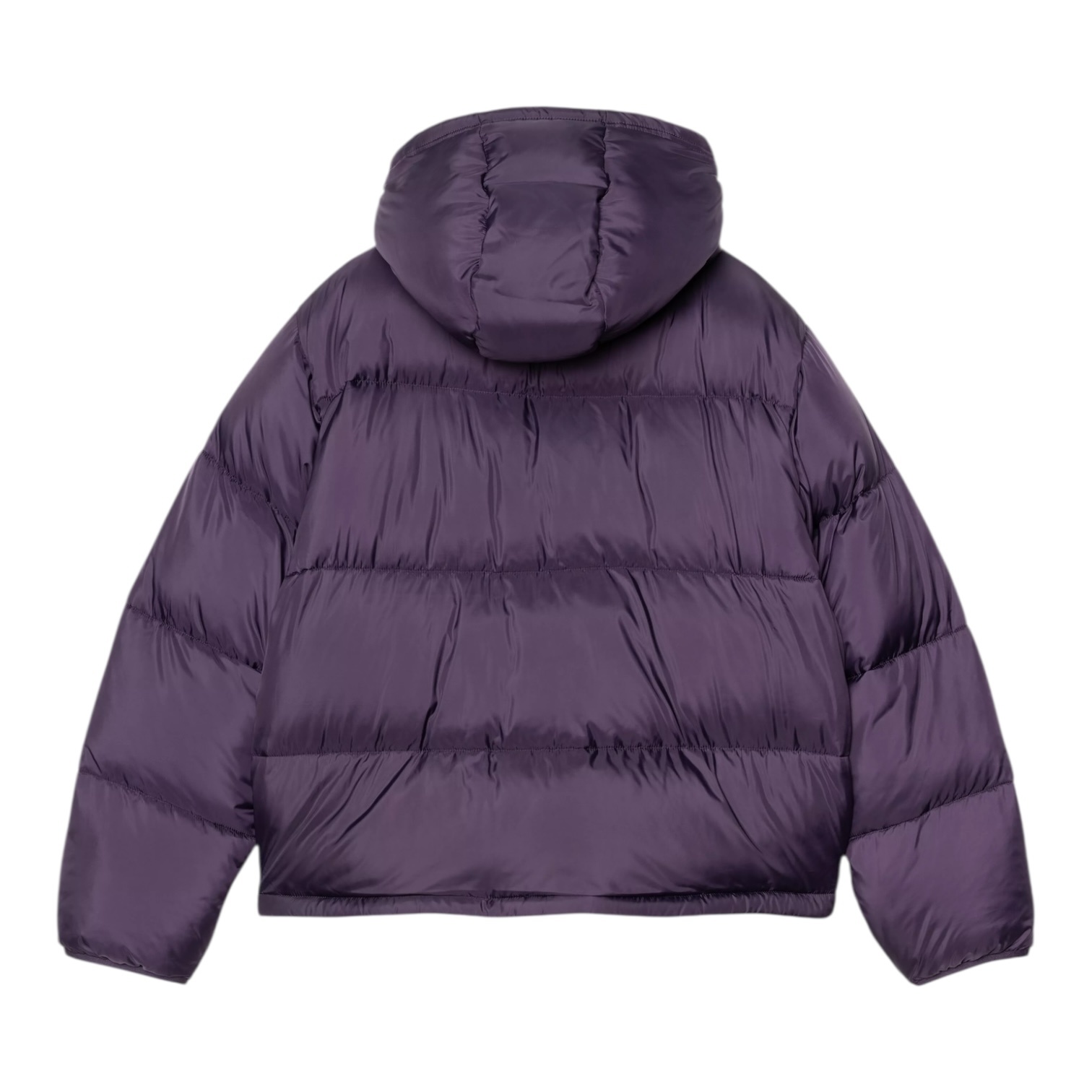 Carhartt WIP W' Toronto Jacket - Lokers/Black