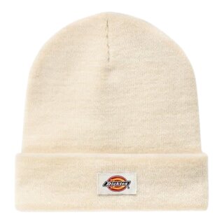 Dickies Gibsland - Ecru