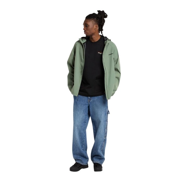 Dickies Laryville Tee - Black
