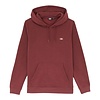 Oakport Hoodie  - Andorra
