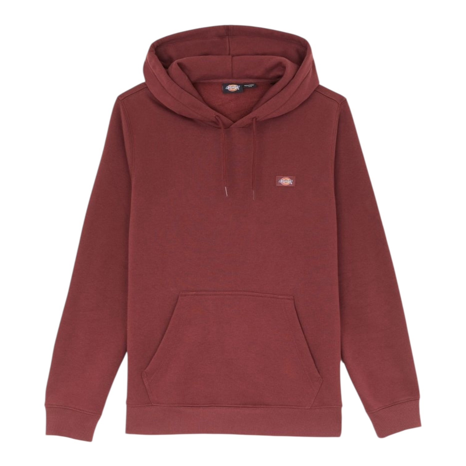 Dickies Oakport Hoodie - Andorra