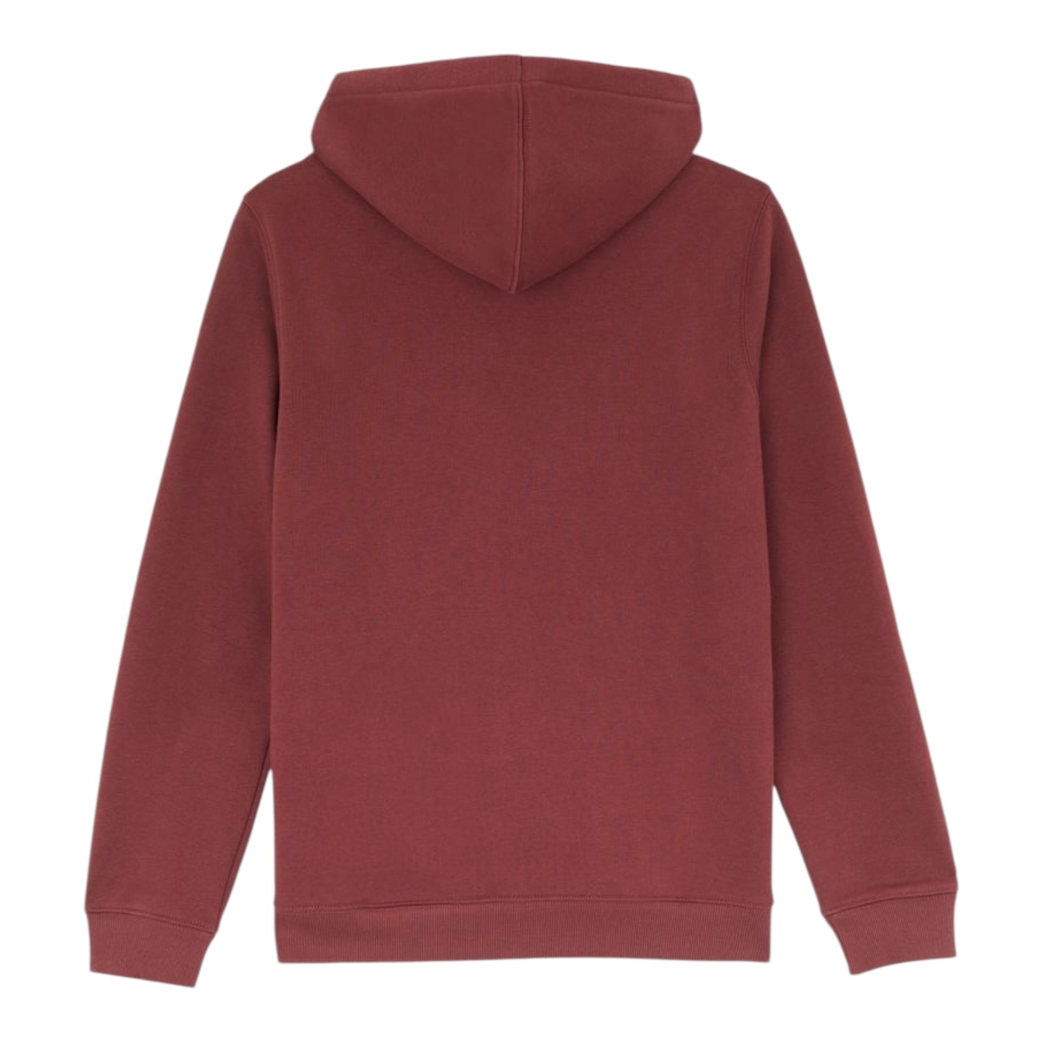 Dickies Oakport Hoodie - Andorra